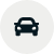 Estacionamiento